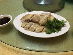-新湛拱(兰埔路店)