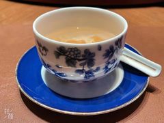 -新荣记(建国门外大街店)