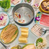 三亚｜这家让我连干三碗米饭的店到底……
