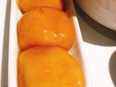 -火宫殿(五一大道分店)