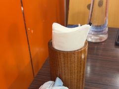 -呷哺呷哺(西单大悦城店)