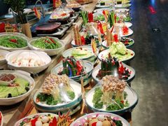 -鸽子窝(宋庄店)