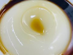 -耙豌豆重庆小面