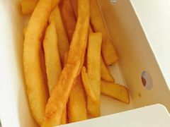 -必胜客(威高广场店)