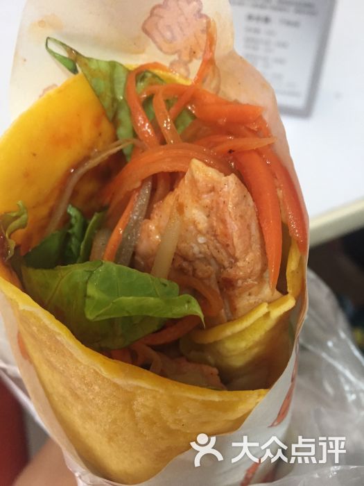 mr卷，mrt是什么意思