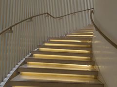 -上海衡山路十二号华邑酒店