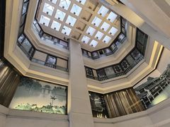 -西湖春天•老字号杭州菜(百汇店)