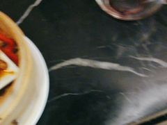 -新花城蟹粉馆(乌鲁木齐店)