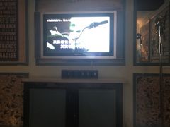 -环球梦主题KTV(曲阳生活购物中心店)
