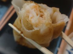 -本味友膳·茶餐厅(和达中心城店)