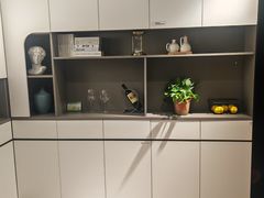 -居然之家(香河店)