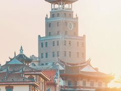 -集美学村
