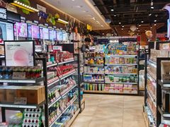 -凯德广场(学府店)