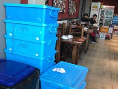 -老杨头烧烤(博烤堂店)