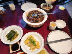 -松鹤楼(山塘街店)