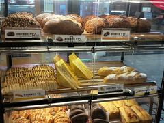 -85度C(南京中山南店)