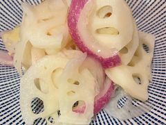 -吃货私房菜(丽江束河古镇店)