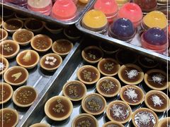 -西关老字号钵仔糕(上下九宝华路店)