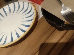 -必胜客(福州永嘉PH店)