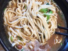 -沈大成(城隍庙店)
