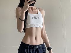 -EVOLUTION健身(麦凯乐店)