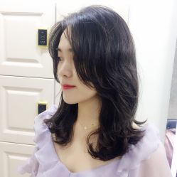 -BM SALON