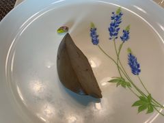 烟熏肥鹅肝-潮汕味道·煮海餐厅(金麟大厦店)