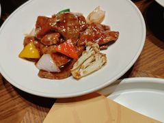 -紫阳海鲜楼·传承闽味(长乐路总店)