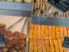-纯坊佳哥手作(江汉路店)