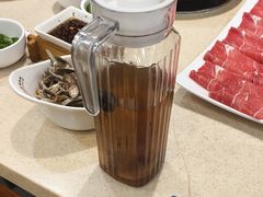 -阳坊大都涮羊肉(阳坊总店)