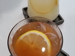 -UNI UNI(环亚凯瑟琳店)