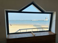 -ChanDu躔度咖啡(灯塔店)