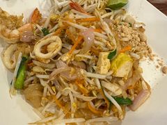 -两兄弟Song Pee Nong(2号店)