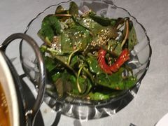 -新沸腾鱼乡(世贸天阶店)