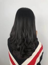 -元泽美发设计