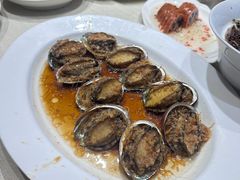 -品悦酒店(三林古镇店)