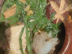 -政一·烧鸟·居酒屋(气象北路店)