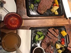 -必胜客(五道口店)