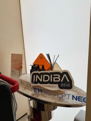 -Fundi张玉珊修身堂·indiba·BTL科技瘦身