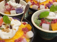 -锅首鲜品火锅(鸳鸯店)