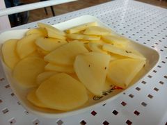 android_upload_pic-东北烤肉(钟鼎名悦店)