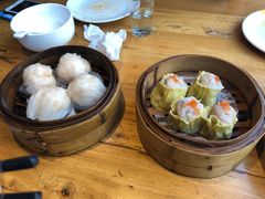 -颐和•海鲜砂锅粥•啫啫煲(奥林匹克广场店)