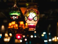 -重庆北碚万达广场