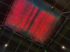 -橙天嘉禾影城(苏州印象城店)