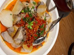 -7017浙菜•建德味(中财店)