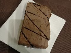 -吱咖啡西式简餐