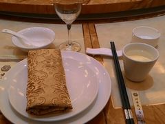 -浒顺大酒店(相城店)