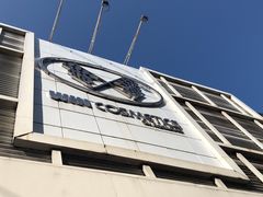 -瓦洛洛传统市场
