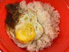 -嘉和一品粥(马家堡店)