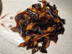 -马头巷·隐庐居·红油大虾(园区店)